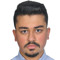 Mehmet çetez