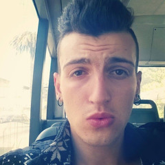 Tiago Santos