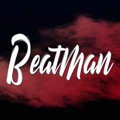 BeatMan Productions