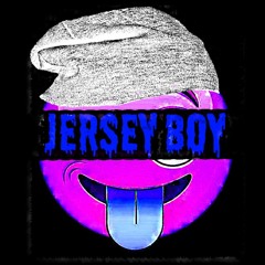 Jersey Boy