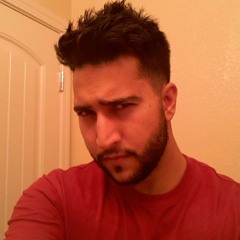 G Singh