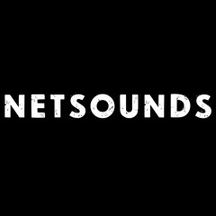 Netsounds