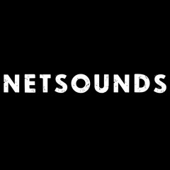 Netsounds