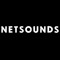 Netsounds