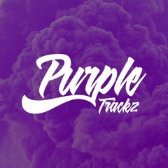 PurpleTrackz