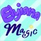Elyiana Magic