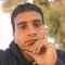 Mohamed Sobhy