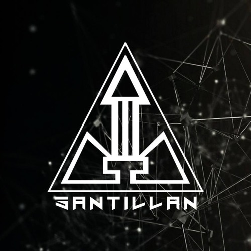 Santillan’s avatar