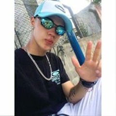 Funk 2018