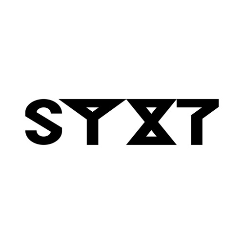 SYXT’s avatar