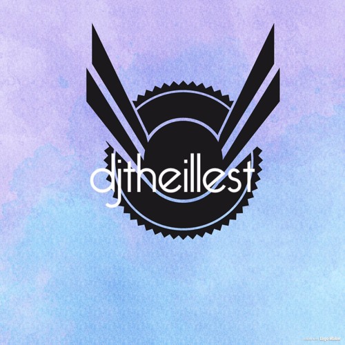 CARDI B - BE CAREFUL BE WITHOUT YOU MARY J Blige.d.j. theillest