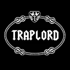 Trap_Lord