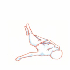 Chnl