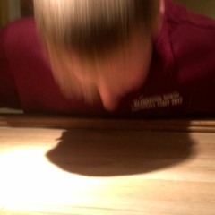 Sam Heydt (holy sheydt)