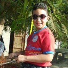 Om Abdelrahman