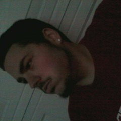 Corey IceChunk Elmer