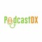 PodcastDX, LLC