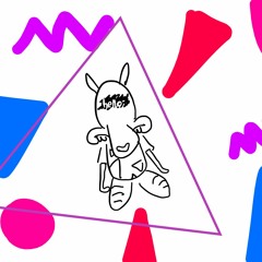 Roc