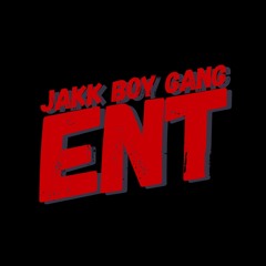 JBG JakkBoyGang / GTP Ent.
