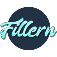 fillern