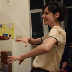 Joyeux Anniversaire Pauline By Pauline Joyeux Anniversaire Pauline By Pauline