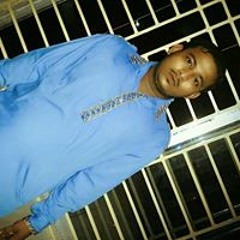 Tonmoy Manik Yeasin