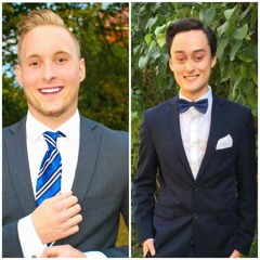 Den inte så speciella podcasten