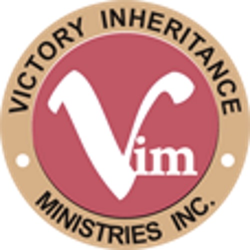Victory Inheritance Ministries’s avatar