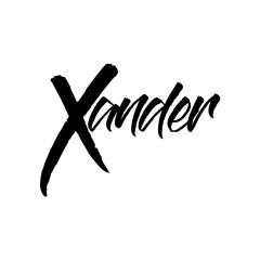DJXANDER305