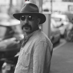 Mohammad Tangestani 1