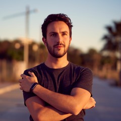 miguelmoebius.