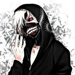 Алекс Гриненко