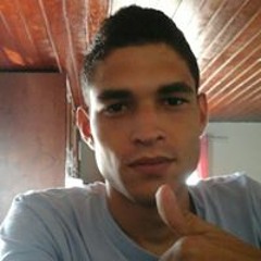 Walisson CN