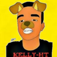 KELY-HT