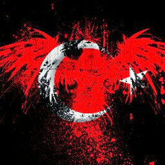 Serhat Sahin
