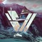 VɆNƗNɆ