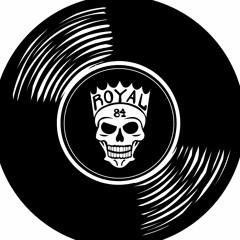 ROYAL84