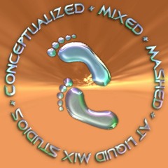 Liquid Mix Productions