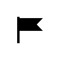 Blackflag Multimedia