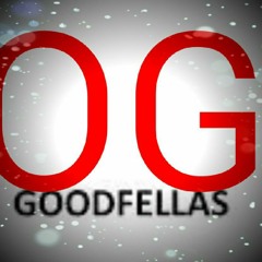 Goodfellaque