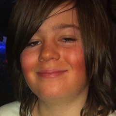 james.heron