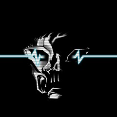 Vvavebender