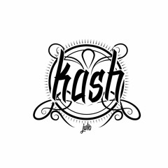 Kash Julio