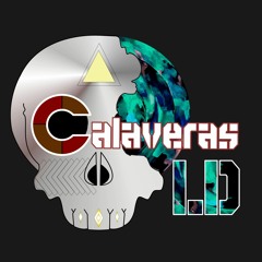 Calaveras LD