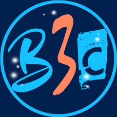 Blu3Cat