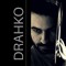 DRAHKO