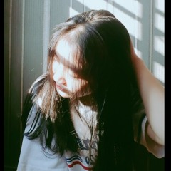 somethingsoftly