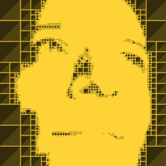 Oniropathe