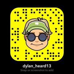 dylanheard_