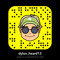 dylanheard_